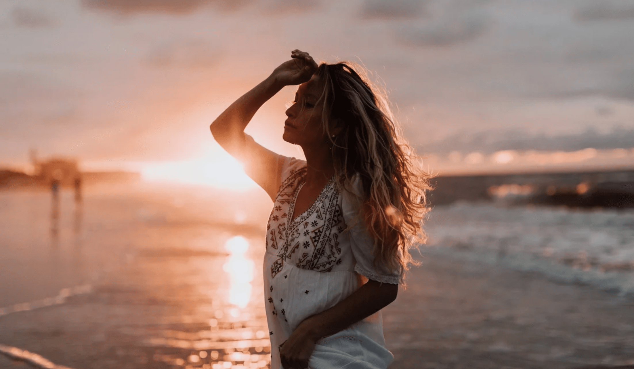 Best Dating Sites For Singles